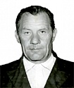ПУРТОВ  АЛЕКСАНДР  ВАСИЛЬЕВИЧ (1925 – 1994)